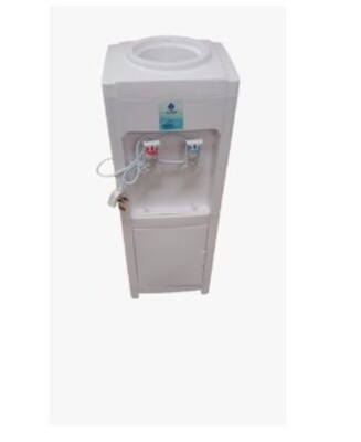 Nunix K1S Hot & Cold water dispenser