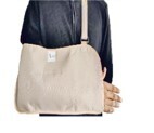 Star arm sling AS136