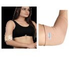 Surgisafe star  tennis elbow with support SUPP18