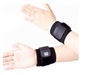 Star wrist brace SM109