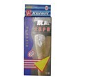 Kaiwei 0866 thigh support
