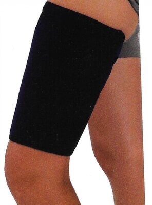 ADELBRAND AB-4237 Neoprene Thigh Support