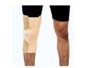 Star AS184 Long Knee Brace