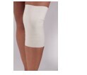 Adelbrand AB - 4230 Wool Knee Brace Support