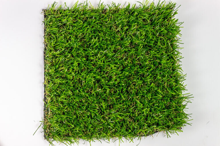 Artificial Grass