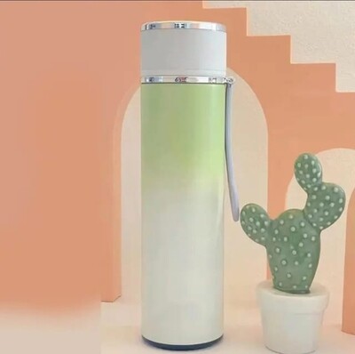 Elegant Vacuum thermos flask 500ml