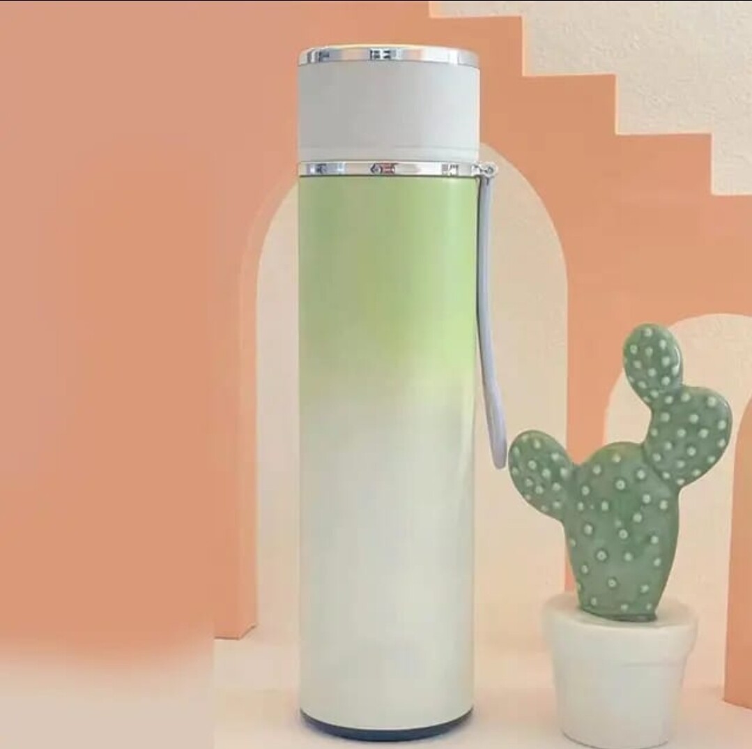 Elegant Vacuum thermos flask 500ml
