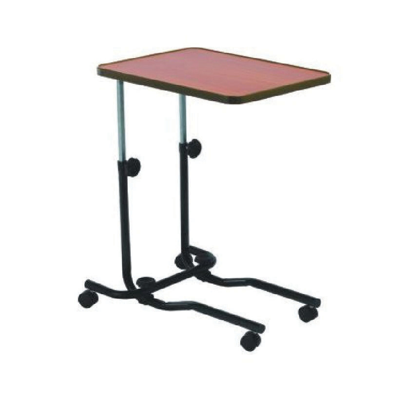 Anko 2024 overbed table