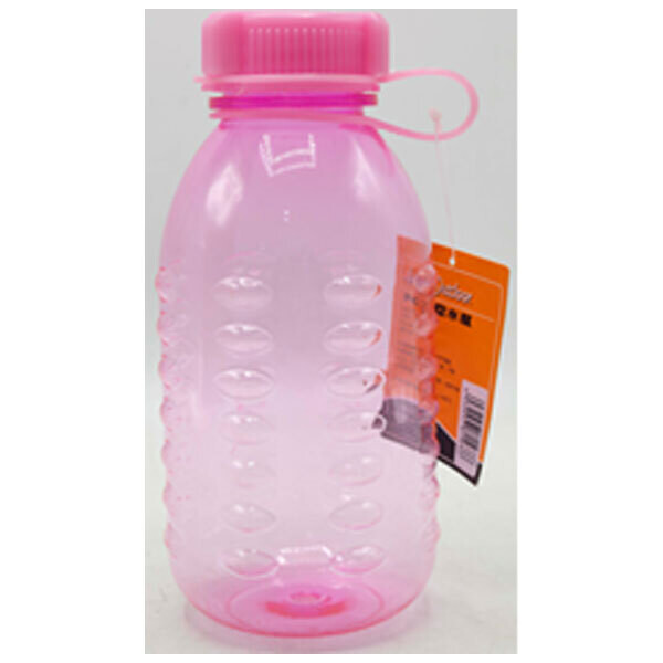Polycarbonate water bottle 800ML R1568