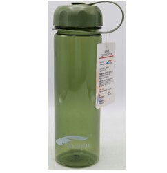 Ryder N0003 Polycarbonate Bottle 800Ml
