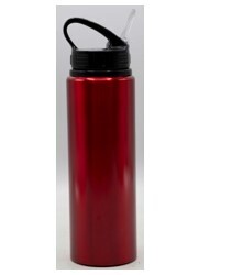 Mount Cook, Stainless Sports Bottle 300Ml BL-8039