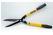 Hedge Shear 24" with Telescoping Handle