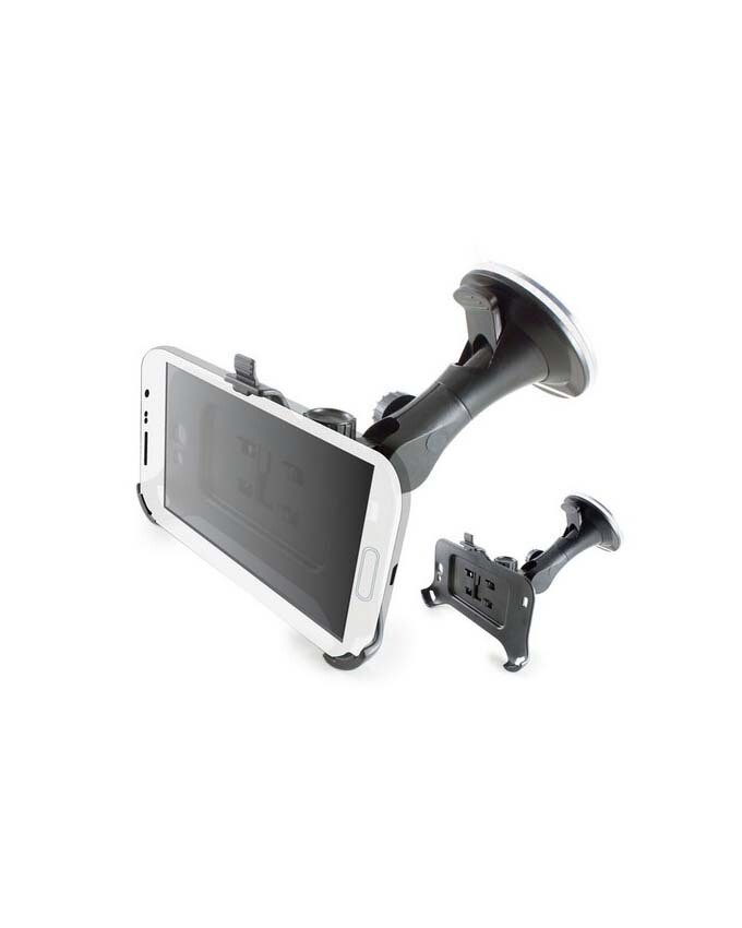Ztoss S4 GOG car phone holder CL-ZTS-SDM173