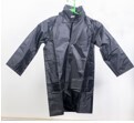 Kids Rain Coat  Assorted Sizes RCOAT-CHILD