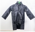 Children Rain Coat  Assorted Sizes RCOAT-CHILD
