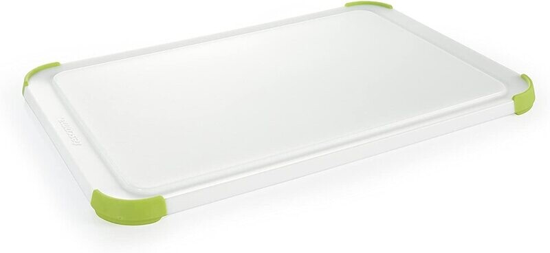 Tescoma Chopping Board 26X16 cm Precioso