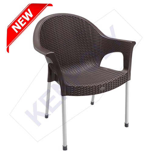 Kenpoly Plastic Chairs Compare Prices & Save 15 on 6+ at Anko Retail