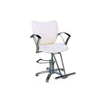 Hydraulic barber chair 3810A