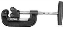 Ingco HPC0142 Pipe cutter
