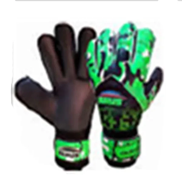 Soccer Goalkeeper Gloves X-LARGE