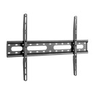 Lumi KL31-46F Super Economy Fixed TV Wall Mount
