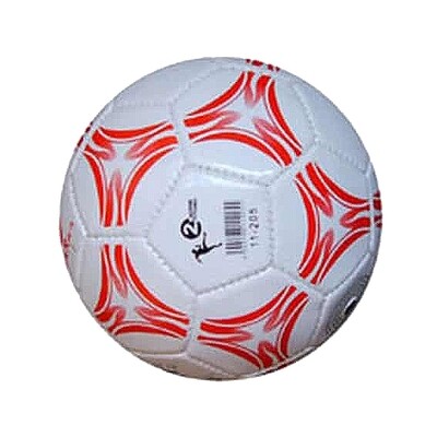 JET Sport Football Size 5 Official Size &amp; Weight 2765