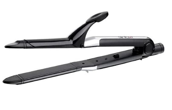 Sinbo SHD Ceramic Hair Straightener 7017