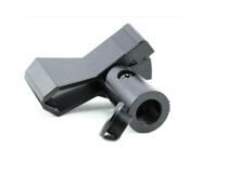 Mirophone Holder Clip Type SL-1A