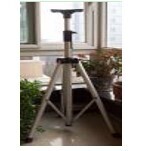 Speaker Stand Tripod Type Aluminum Height Adjustable SP129 -