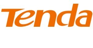T​enda Networking Solutions at Anko Retail Kenya