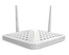 Tenda F1201 Wireless Router 1200Mbps 11AC Router