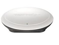 Tenda WH302A ​indoor ceiling access point