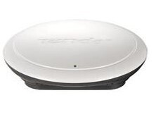 Tenda WH302A Indoor Ceiling Access Point