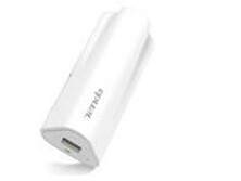 Tenda 4G300 300Mbps 3G Wireless N Router