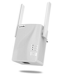 Tenda ​AC750 Dual Band WiFi Repeater