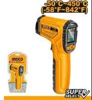 Ingco HIT0155028 Infrared thermometer