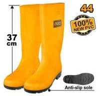 Ingco SSH092L.44 Rain boots