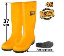 Ingco SSH092L.45 Rain boots