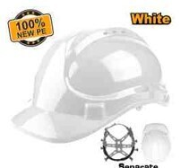 Ingco HSH209 safety helmet
