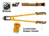 Ingco HBC0836 Bolt cutter 36"