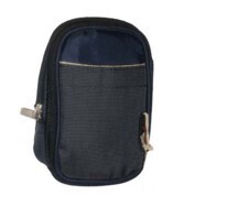 Digital camera bag WB4501B