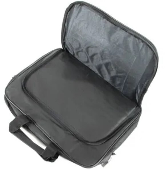 Laptop Bag Conar 15.4inch IT-LB101915