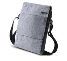 ZTOSS SBC702 Solo 702 Tablet PC Carrying Bag