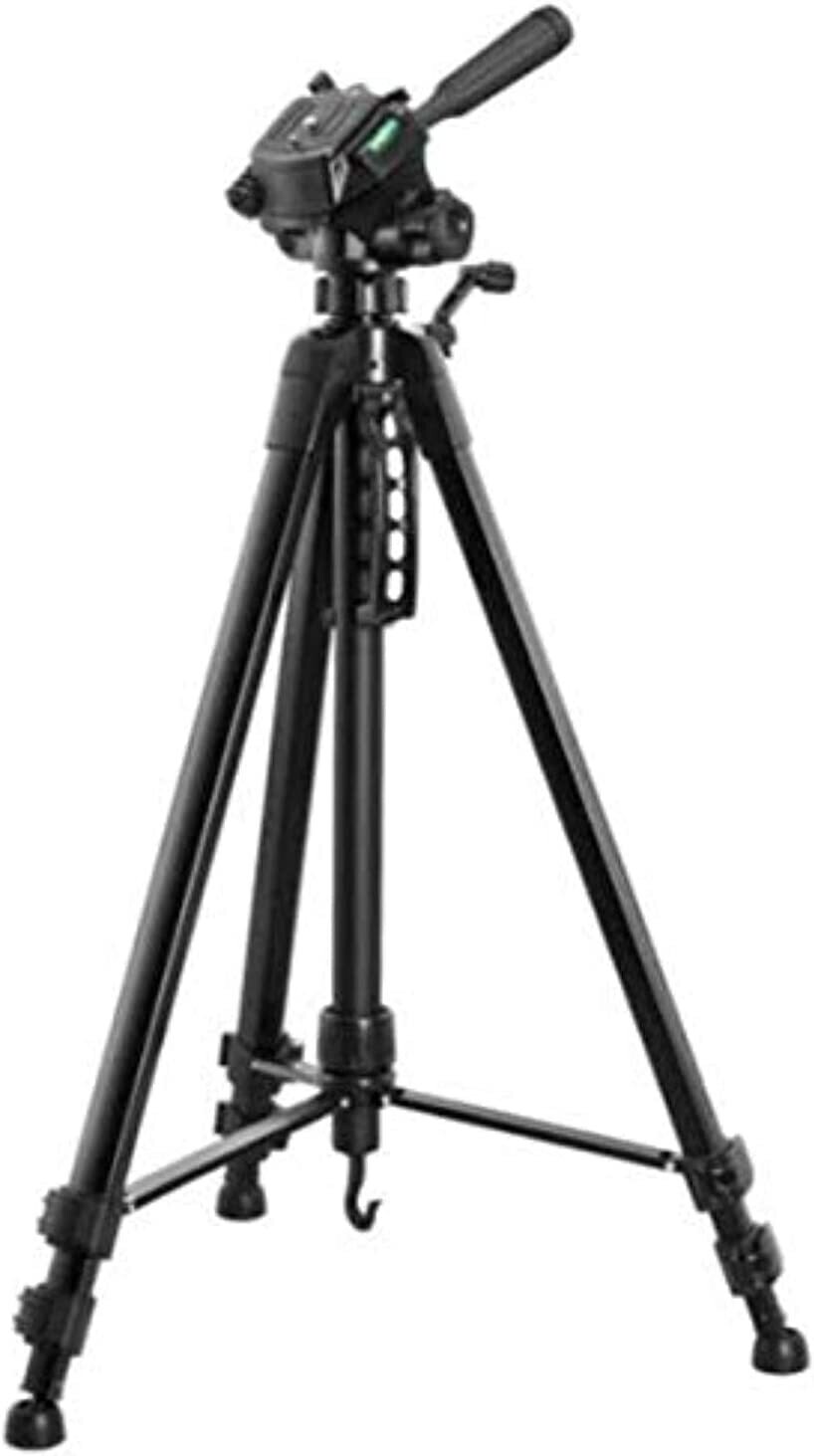 WEIFENG WT-3560 Tripod for SLR Camera DV Professional Photographic Kit