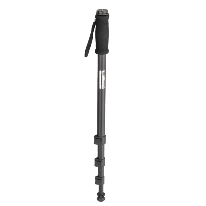 Weifeng Monopod WT1003