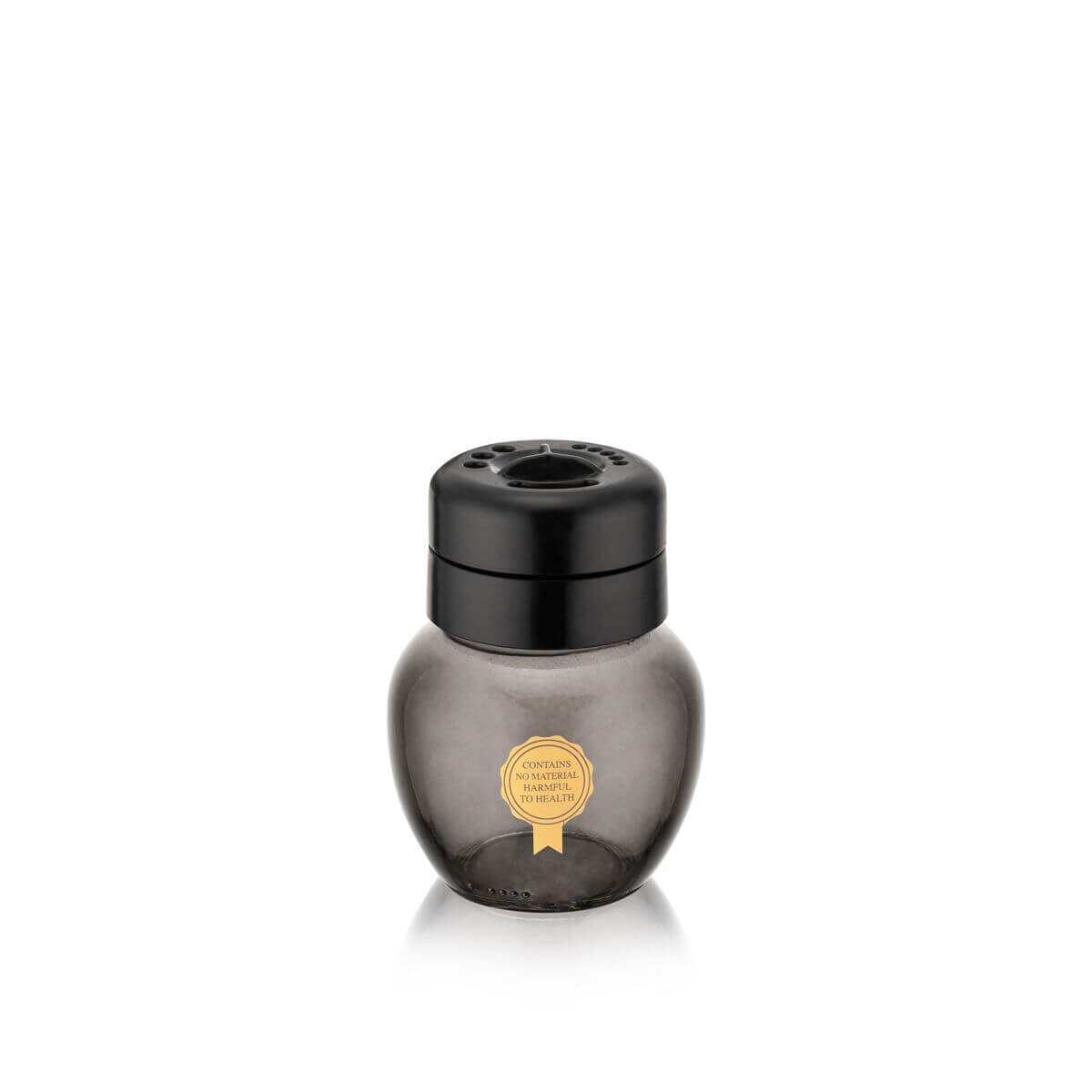 Qlux Spice Cruet Shaker 210ml C-00363