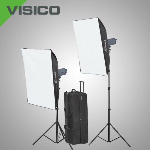 VISICO LED light LED-192A