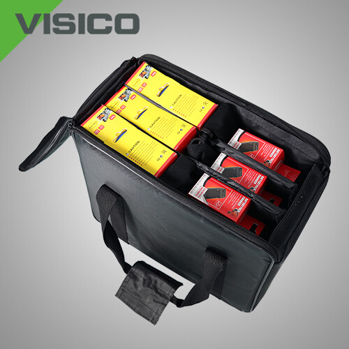LED-50A 3 lights kit