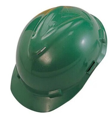 Protective Safety Helmets