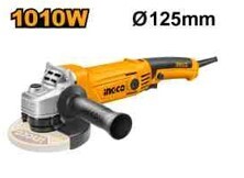 Ingco Angle grinder 1010W AG10108